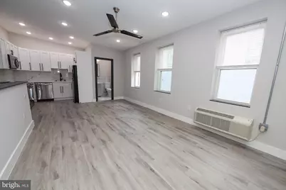 3565 Kensington Avenue, Philadelphia, PA 19134 - Photo 15