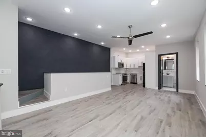 3565 Kensington Avenue, Philadelphia, PA 19134 - Photo 9