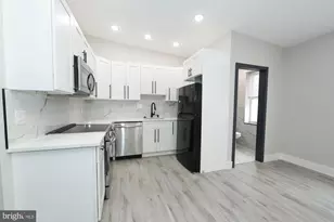 3565 Kensington Ave, Philadelphia, PA 19134 - Photo 3