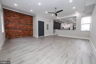 3565 Kensington Ave, Philadelphia, PA 19134 - Photo 11