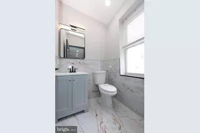 3567 Kensington Avenue, Philadelphia, PA 19134 - Photo 5