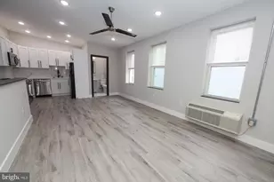 3567 Kensington Ave, Philadelphia, PA 19134 - Photo 15