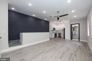 3567 Kensington Ave, Philadelphia, PA 19134 - Photo 9