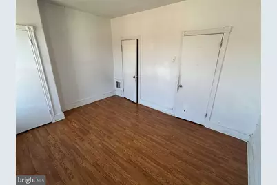 2513 S Fairhill Street, Philadelphia, PA 19148 - Photo 3