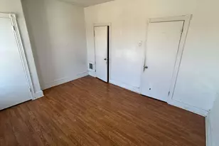 2513 S Fairhill St, Philadelphia, PA 19148 - Photo 3