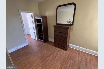 2513 S Fairhill Street, Philadelphia, PA 19148 - Photo 5