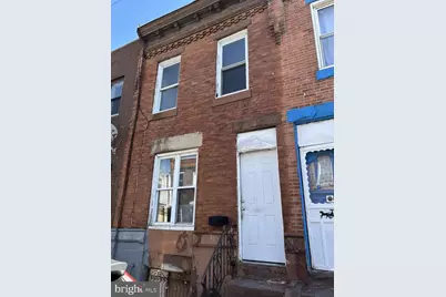 2513 S Fairhill Street, Philadelphia, PA 19148 - Photo 1