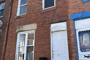 2513 S Fairhill St, Philadelphia, PA 19148 - Photo 1
