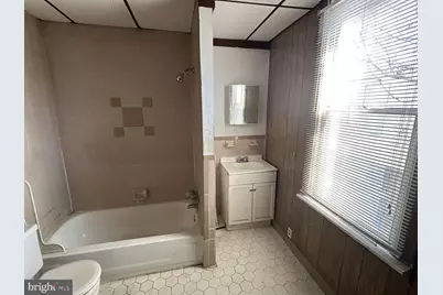 2513 S Fairhill Street, Philadelphia, PA 19148 - Photo 7