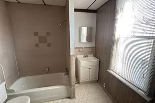 2513 S Fairhill St, Philadelphia, PA 19148 - Photo 7