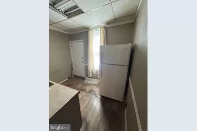 2513 S Fairhill Street, Philadelphia, PA 19148 - Photo 11