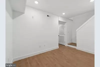 2520 N Front St #102, Philadelphia, PA 19133 - Photo 3