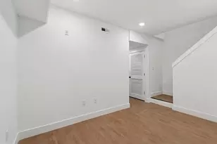 2520 N Front St, Philadelphia, PA 19133 - Photo 3