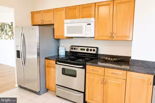 233 S 6th St, Philadelphia, PA 19106 - Photo 7