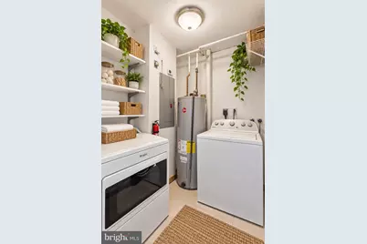 233 S 6th Street #907O, Philadelphia, PA 19106 - Photo 19