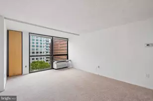233 S 6th St, Philadelphia, PA 19106 - Photo 11