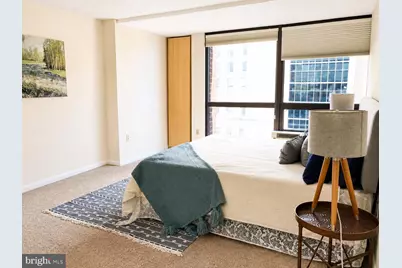 233 S 6th Street #907O, Philadelphia, PA 19106 - Photo 9