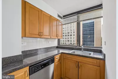 233 S 6th Street #907O, Philadelphia, PA 19106 - Photo 9
