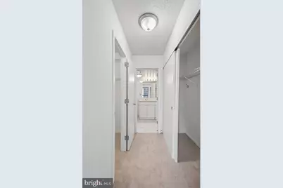233 S 6th Street #907O, Philadelphia, PA 19106 - Photo 13