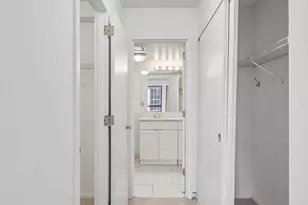 233 S 6th St, Philadelphia, PA 19106 - Photo 13