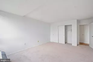 233 S 6th St, Philadelphia, PA 19106 - Photo 17