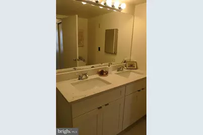 233 S 6th Street #907O, Philadelphia, PA 19106 - Photo 11