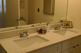 233 S 6th St, Philadelphia, PA 19106 - Photo 11