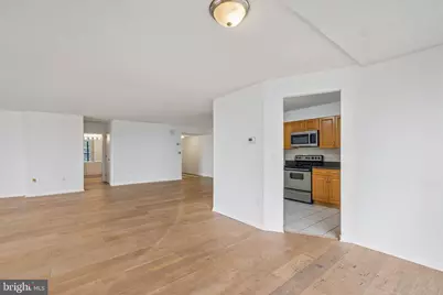 233 S 6th Street #907O, Philadelphia, PA 19106 - Photo 7