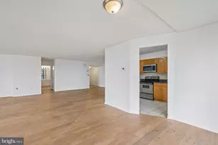 233 S 6th St, Philadelphia, PA 19106 - Photo 7