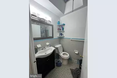 2822 Rawle Street, Philadelphia, PA 19149 - Photo 5