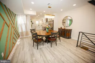 7255 N 21st St, Philadelphia, PA 19138 - Photo 11