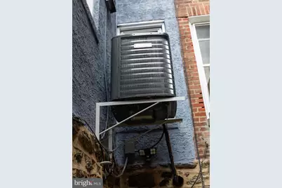 7255 N 21st Street, Philadelphia, PA 19138 - Photo 49