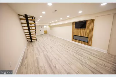 7255 N 21st Street, Philadelphia, PA 19138 - Photo 45