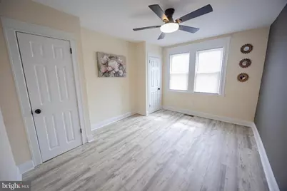 7255 N 21st Street, Philadelphia, PA 19138 - Photo 39