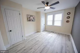 7255 N 21st St, Philadelphia, PA 19138 - Photo 39