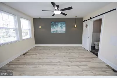 7255 N 21st Street, Philadelphia, PA 19138 - Photo 27