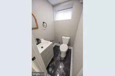 7255 N 21st Street, Philadelphia, PA 19138 - Photo 47