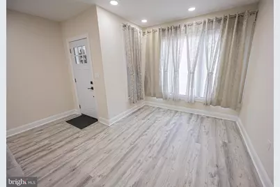 7255 N 21st Street, Philadelphia, PA 19138 - Photo 5