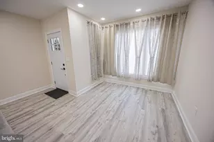7255 N 21st St, Philadelphia, PA 19138 - Photo 5