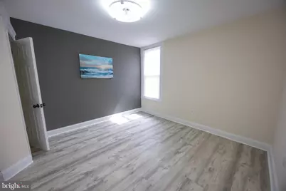 7255 N 21st Street, Philadelphia, PA 19138 - Photo 37