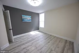 7255 N 21st St, Philadelphia, PA 19138 - Photo 37
