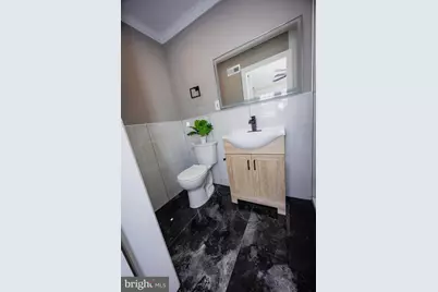 7255 N 21st Street, Philadelphia, PA 19138 - Photo 29