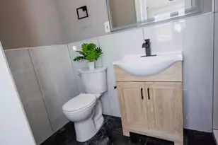 7255 N 21st St, Philadelphia, PA 19138 - Photo 29
