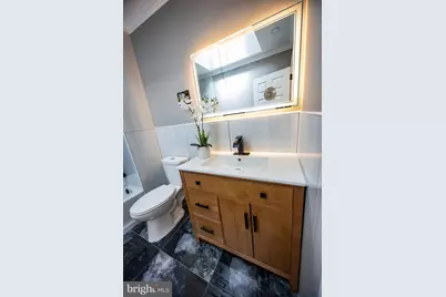 7255 N 21st Street, Philadelphia, PA 19138 - Photo 35