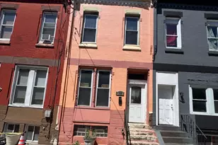 1728 N 28th St, Philadelphia, PA 19121 - Photo 1