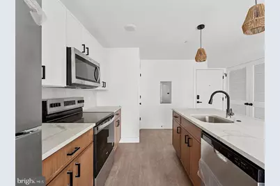 2520 N Front St #403, Philadelphia, PA 19133 - Photo 1