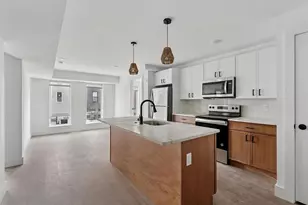 2520 N Front St, Philadelphia, PA 19133 - Photo 5