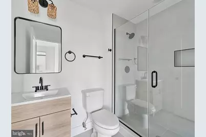 2520 N Front St #403, Philadelphia, PA 19133 - Photo 3