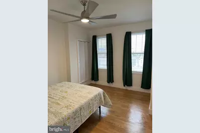 730 W Erie Avenue, Philadelphia, PA 19140 - Photo 17