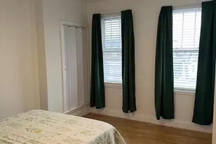 730 W Erie Ave, Philadelphia, PA 19140 - Photo 17